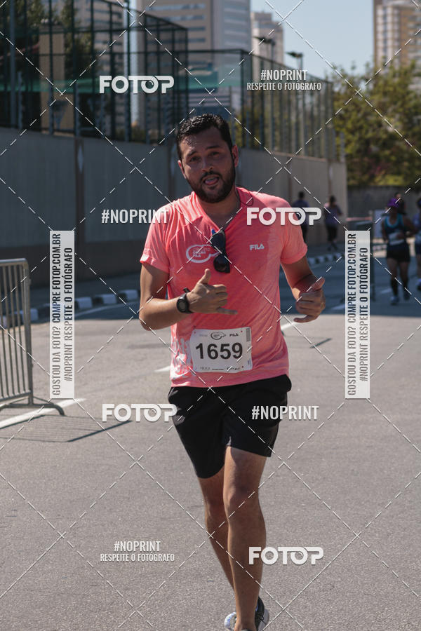 Achetez vos photos de l'vnementCIRCUITO OSCAR FILA - Etapa Mogi das Cruzes sur Fotop