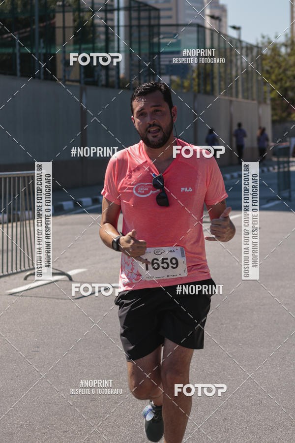 Achetez vos photos de l'vnementCIRCUITO OSCAR FILA - Etapa Mogi das Cruzes sur Fotop