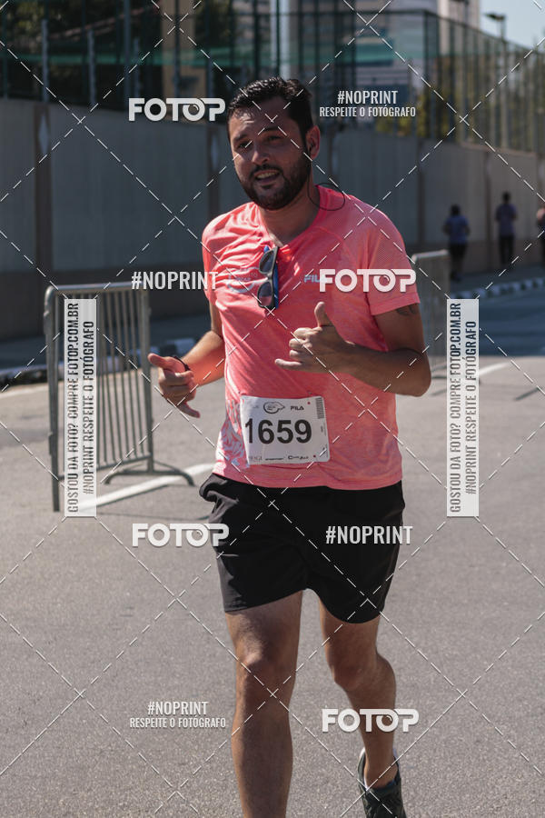Achetez vos photos de l'vnementCIRCUITO OSCAR FILA - Etapa Mogi das Cruzes sur Fotop