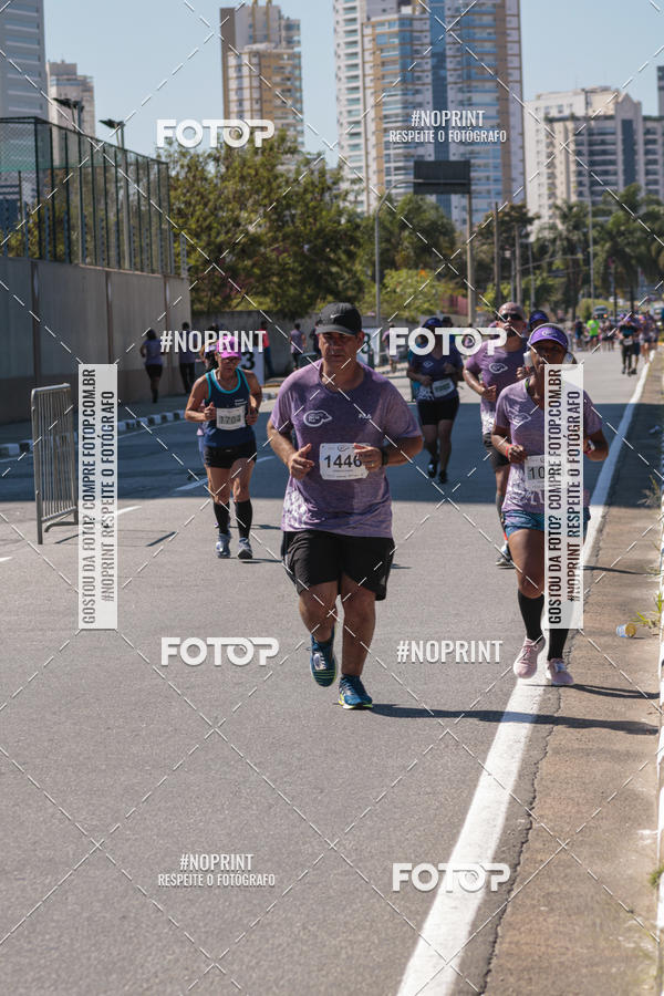 Achetez vos photos de l'vnementCIRCUITO OSCAR FILA - Etapa Mogi das Cruzes sur Fotop