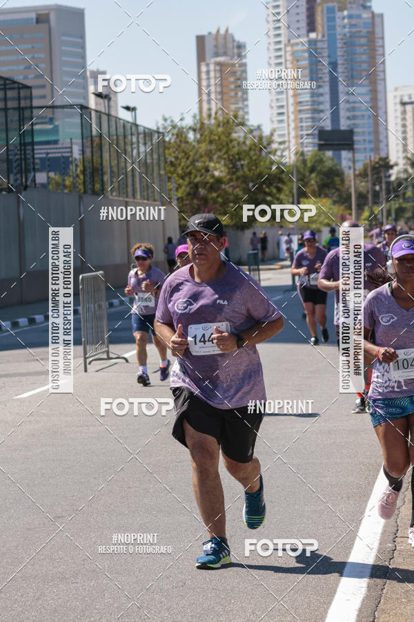 Achetez vos photos de l'vnementCIRCUITO OSCAR FILA - Etapa Mogi das Cruzes sur Fotop