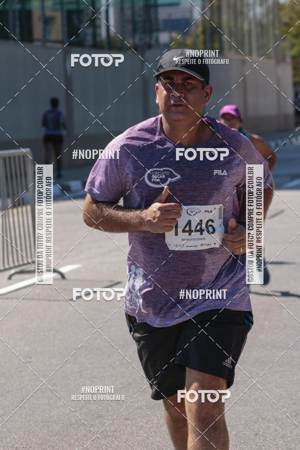 Achetez vos photos de l'vnementCIRCUITO OSCAR FILA - Etapa Mogi das Cruzes sur Fotop