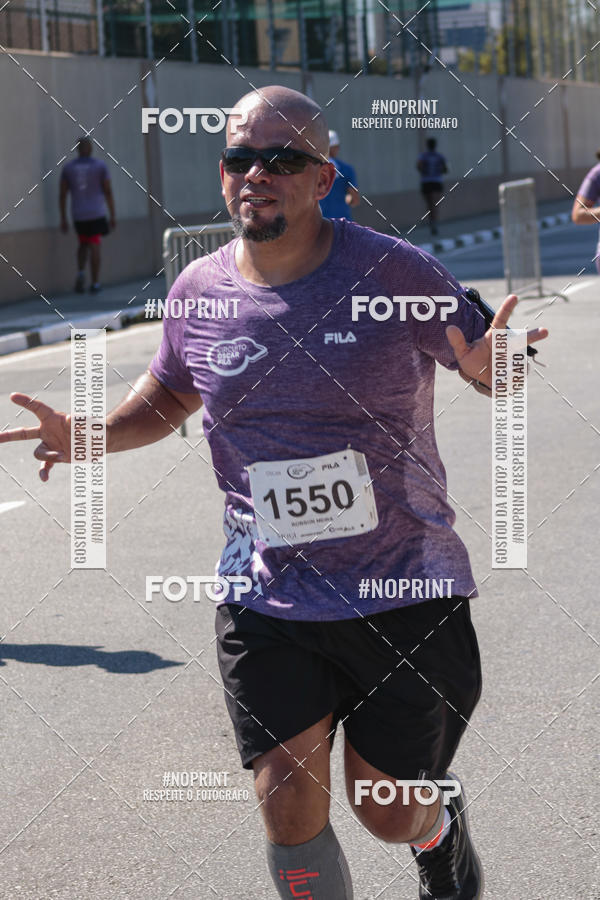 Achetez vos photos de l'vnementCIRCUITO OSCAR FILA - Etapa Mogi das Cruzes sur Fotop