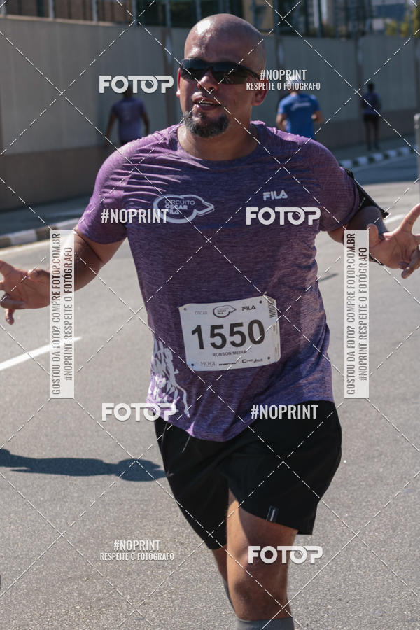 Achetez vos photos de l'vnementCIRCUITO OSCAR FILA - Etapa Mogi das Cruzes sur Fotop
