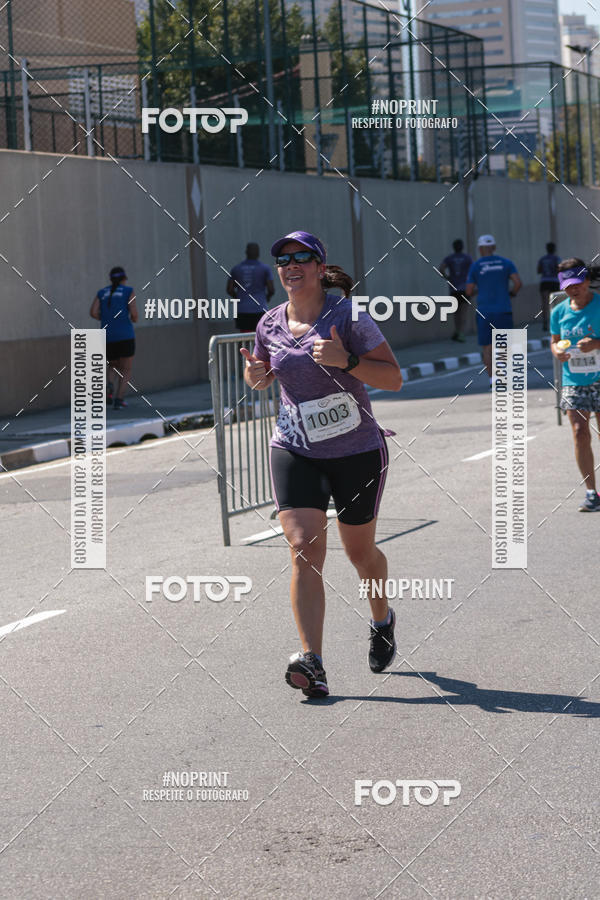 Achetez vos photos de l'vnementCIRCUITO OSCAR FILA - Etapa Mogi das Cruzes sur Fotop
