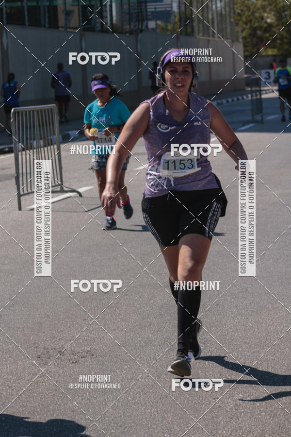 Achetez vos photos de l'vnementCIRCUITO OSCAR FILA - Etapa Mogi das Cruzes sur Fotop