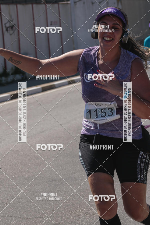 Achetez vos photos de l'vnementCIRCUITO OSCAR FILA - Etapa Mogi das Cruzes sur Fotop