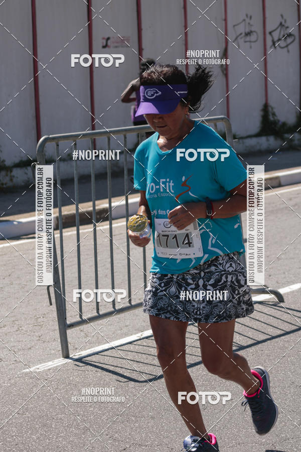Achetez vos photos de l'vnementCIRCUITO OSCAR FILA - Etapa Mogi das Cruzes sur Fotop