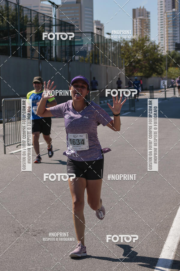 Achetez vos photos de l'vnementCIRCUITO OSCAR FILA - Etapa Mogi das Cruzes sur Fotop