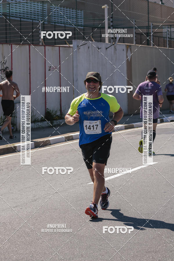Achetez vos photos de l'vnementCIRCUITO OSCAR FILA - Etapa Mogi das Cruzes sur Fotop