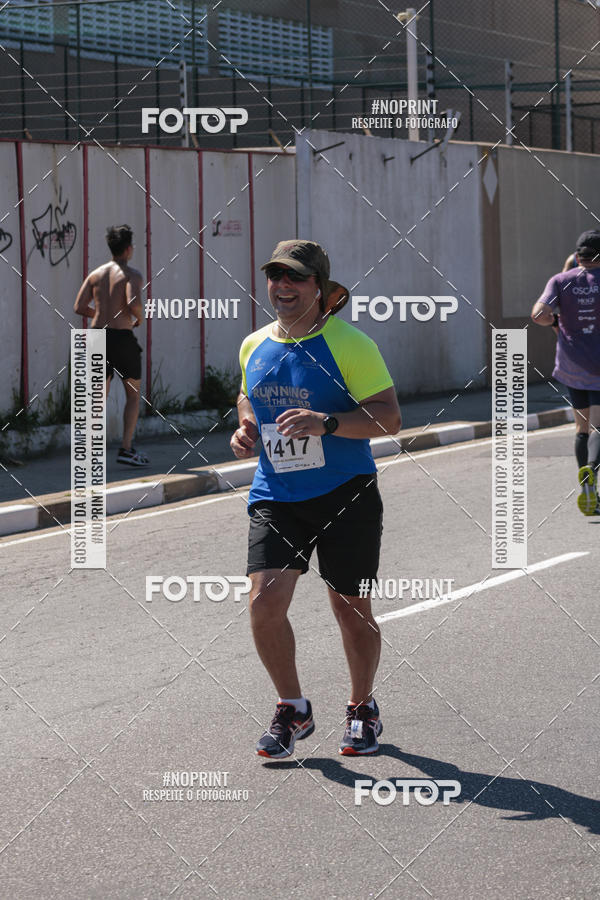 Achetez vos photos de l'vnementCIRCUITO OSCAR FILA - Etapa Mogi das Cruzes sur Fotop