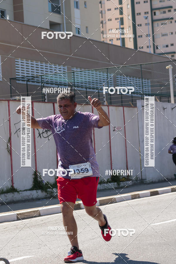 Compra tus fotos del eventoCIRCUITO OSCAR FILA - Etapa Mogi das Cruzes En Fotop