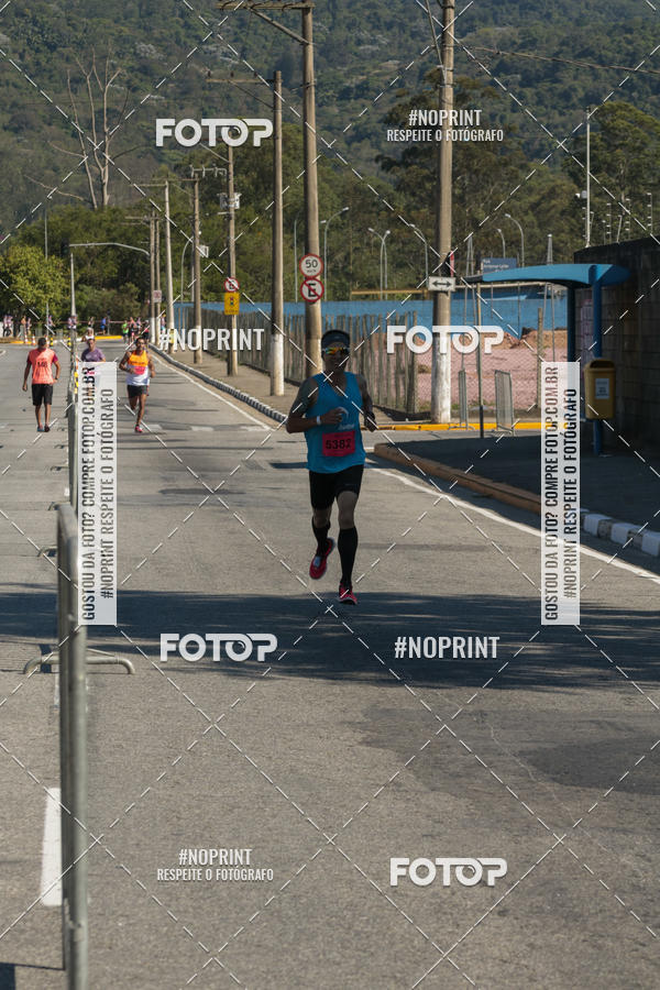 Compra tus fotos del eventoCIRCUITO OSCAR FILA - Etapa Mogi das Cruzes En Fotop