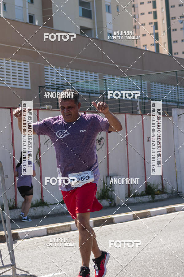 Compra tus fotos del eventoCIRCUITO OSCAR FILA - Etapa Mogi das Cruzes En Fotop
