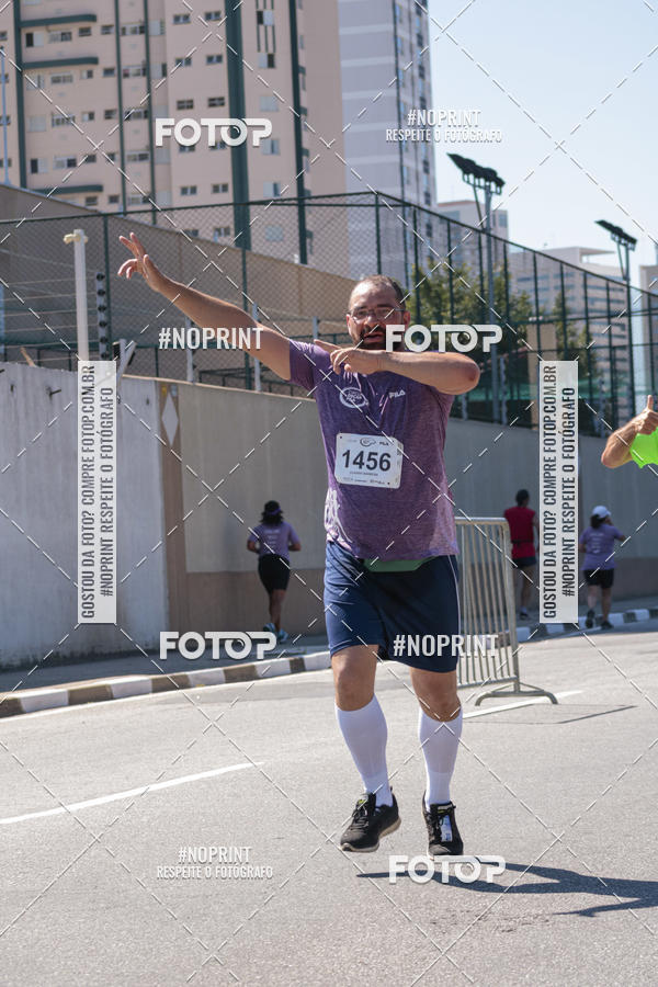 Compra tus fotos del eventoCIRCUITO OSCAR FILA - Etapa Mogi das Cruzes En Fotop