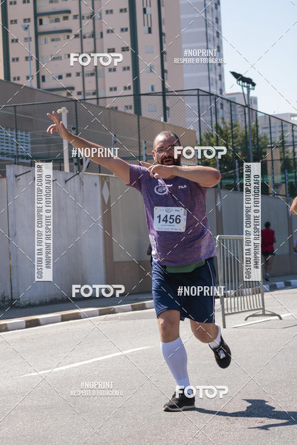 Compra tus fotos del eventoCIRCUITO OSCAR FILA - Etapa Mogi das Cruzes En Fotop
