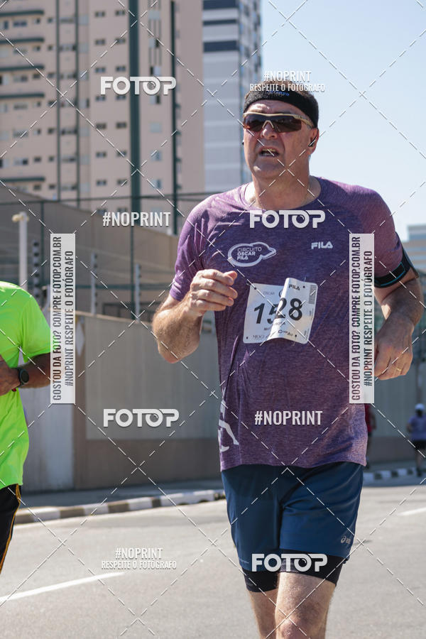 Compra tus fotos del eventoCIRCUITO OSCAR FILA - Etapa Mogi das Cruzes En Fotop