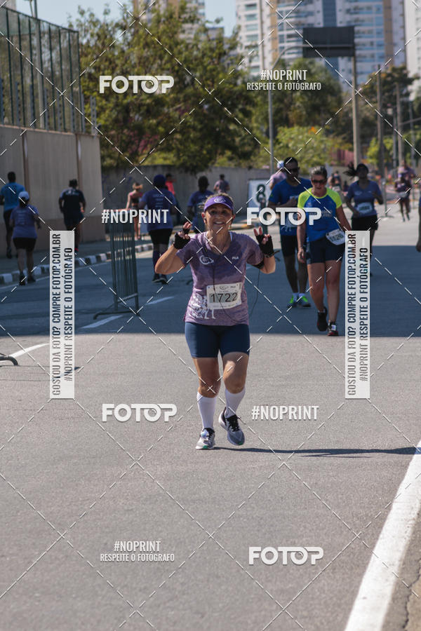 Compra tus fotos del eventoCIRCUITO OSCAR FILA - Etapa Mogi das Cruzes En Fotop