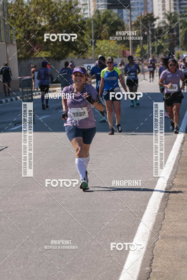 Compra tus fotos del eventoCIRCUITO OSCAR FILA - Etapa Mogi das Cruzes En Fotop