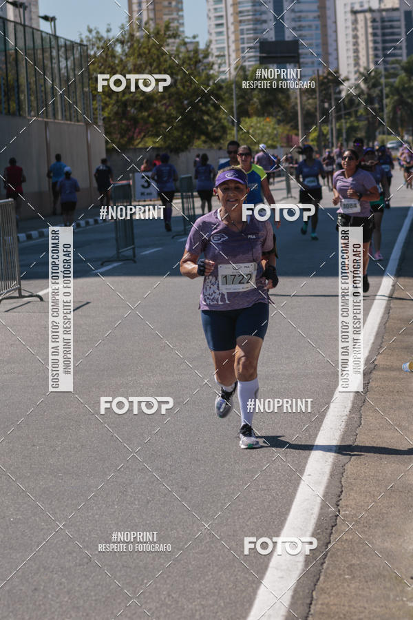 Compra tus fotos del eventoCIRCUITO OSCAR FILA - Etapa Mogi das Cruzes En Fotop