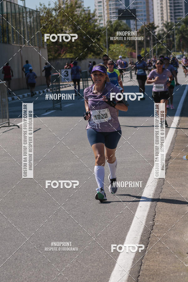 Compra tus fotos del eventoCIRCUITO OSCAR FILA - Etapa Mogi das Cruzes En Fotop