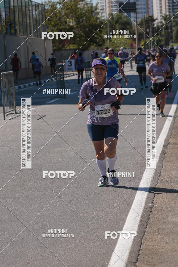 Compra tus fotos del eventoCIRCUITO OSCAR FILA - Etapa Mogi das Cruzes En Fotop