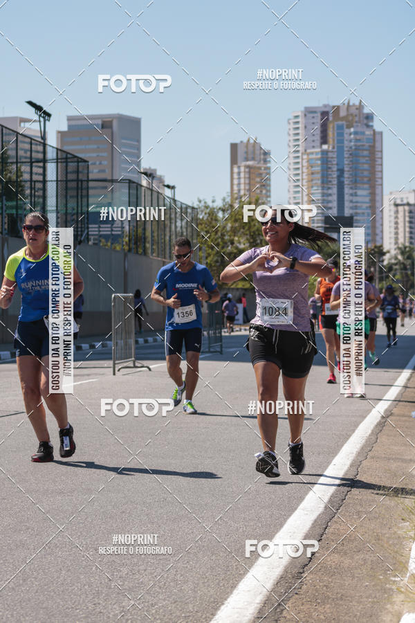 Compra tus fotos del eventoCIRCUITO OSCAR FILA - Etapa Mogi das Cruzes En Fotop