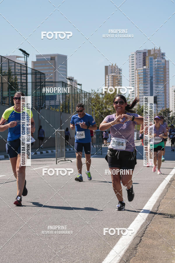 Compra tus fotos del eventoCIRCUITO OSCAR FILA - Etapa Mogi das Cruzes En Fotop