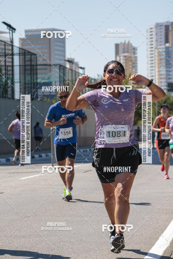 Compra tus fotos del eventoCIRCUITO OSCAR FILA - Etapa Mogi das Cruzes En Fotop