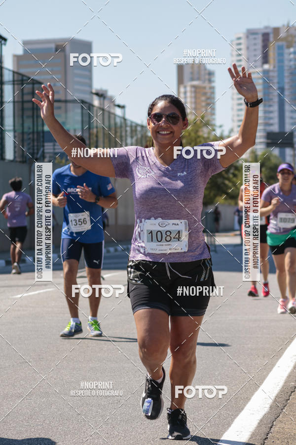 Compra tus fotos del eventoCIRCUITO OSCAR FILA - Etapa Mogi das Cruzes En Fotop