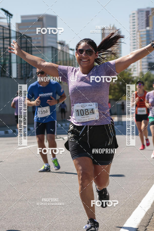 Compra tus fotos del eventoCIRCUITO OSCAR FILA - Etapa Mogi das Cruzes En Fotop
