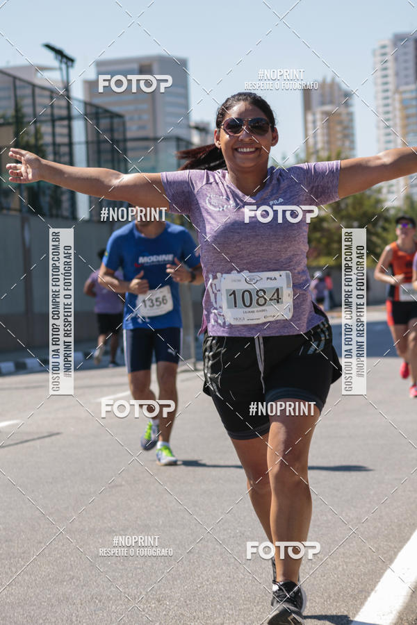 Compra tus fotos del eventoCIRCUITO OSCAR FILA - Etapa Mogi das Cruzes En Fotop