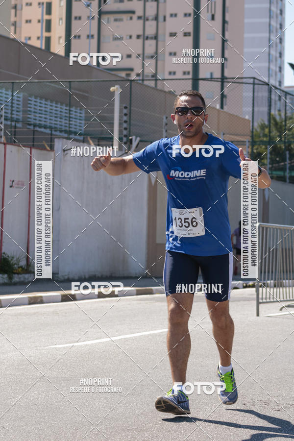 Compra tus fotos del eventoCIRCUITO OSCAR FILA - Etapa Mogi das Cruzes En Fotop