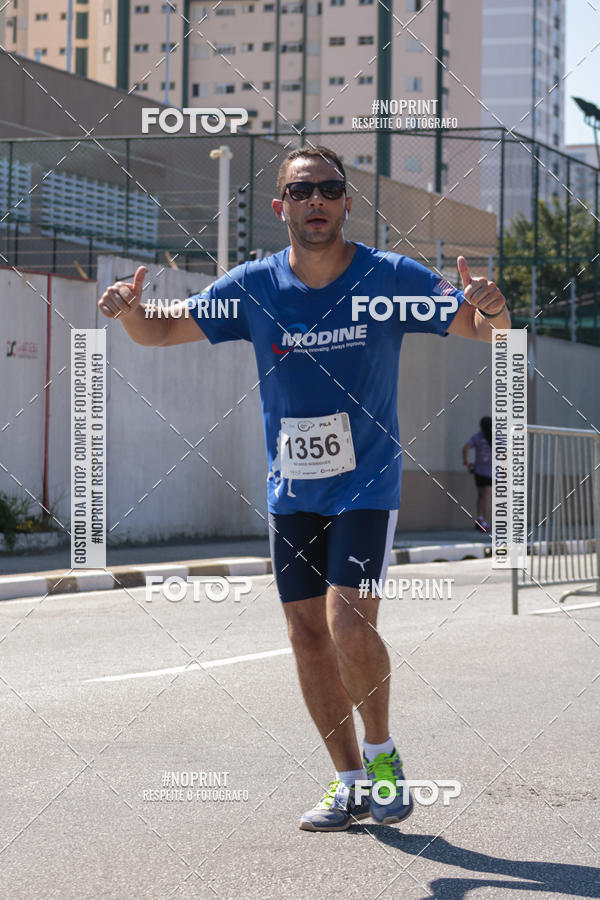 Compra tus fotos del eventoCIRCUITO OSCAR FILA - Etapa Mogi das Cruzes En Fotop