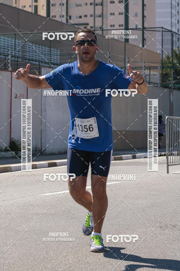 Compra tus fotos del eventoCIRCUITO OSCAR FILA - Etapa Mogi das Cruzes En Fotop