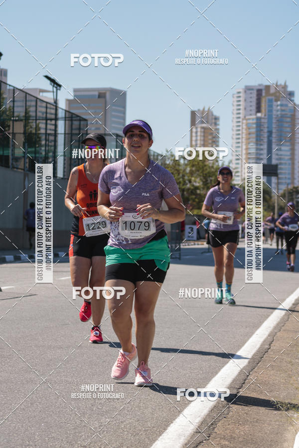 Compra tus fotos del eventoCIRCUITO OSCAR FILA - Etapa Mogi das Cruzes En Fotop