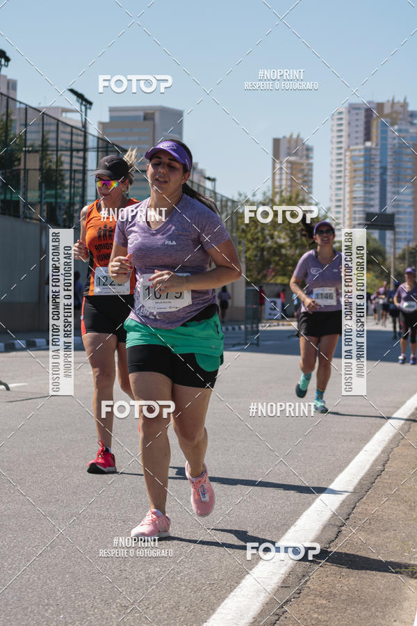Compra tus fotos del eventoCIRCUITO OSCAR FILA - Etapa Mogi das Cruzes En Fotop