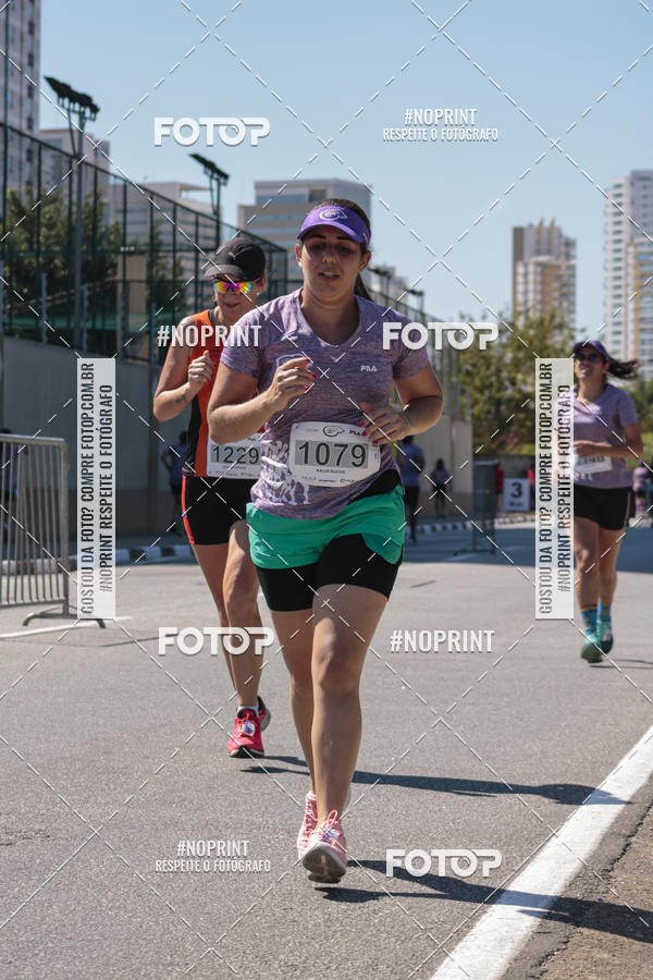 Compra tus fotos del eventoCIRCUITO OSCAR FILA - Etapa Mogi das Cruzes En Fotop