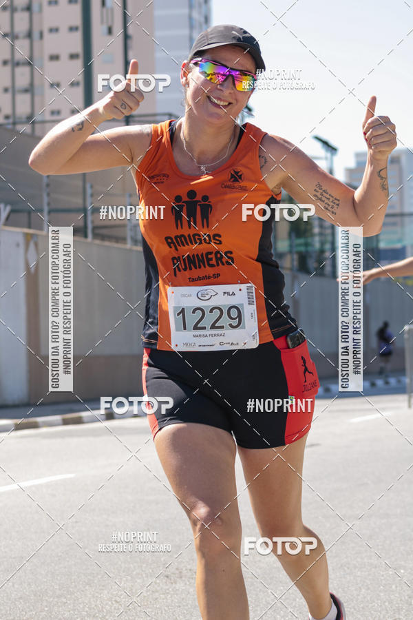 Compra tus fotos del eventoCIRCUITO OSCAR FILA - Etapa Mogi das Cruzes En Fotop