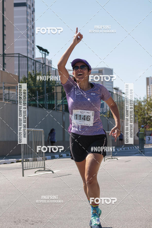 Compra tus fotos del eventoCIRCUITO OSCAR FILA - Etapa Mogi das Cruzes En Fotop
