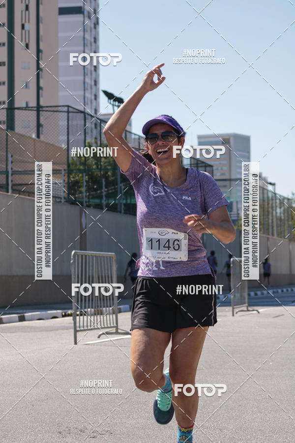 Compra tus fotos del eventoCIRCUITO OSCAR FILA - Etapa Mogi das Cruzes En Fotop