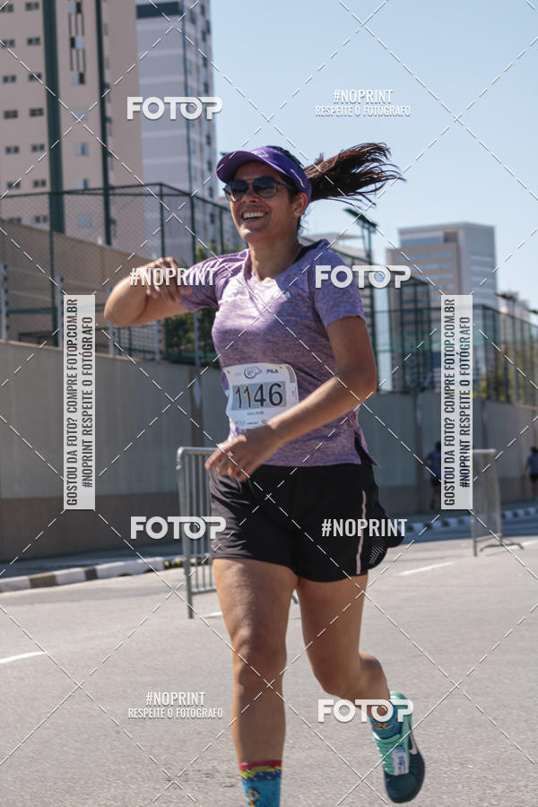 Compra tus fotos del eventoCIRCUITO OSCAR FILA - Etapa Mogi das Cruzes En Fotop
