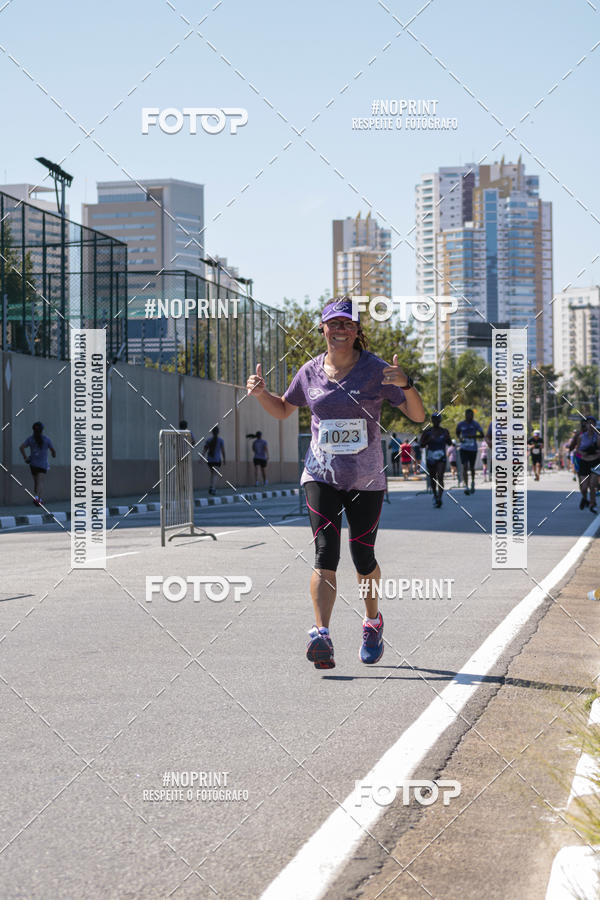 Compra tus fotos del eventoCIRCUITO OSCAR FILA - Etapa Mogi das Cruzes En Fotop