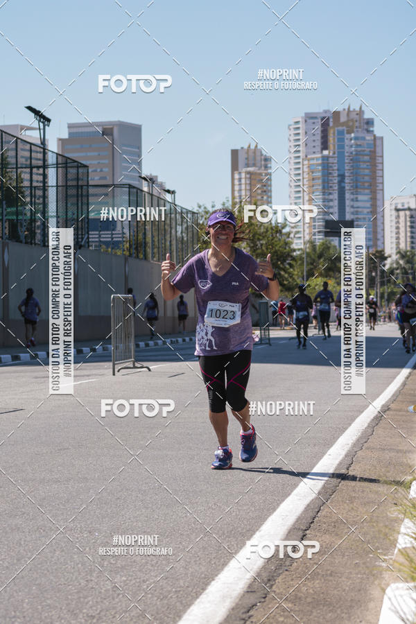 Compra tus fotos del eventoCIRCUITO OSCAR FILA - Etapa Mogi das Cruzes En Fotop