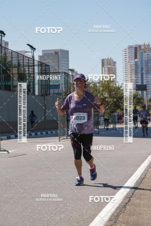 Acquista le foto dell'eventoCIRCUITO OSCAR FILA - Etapa Mogi das Cruzes in Fotop