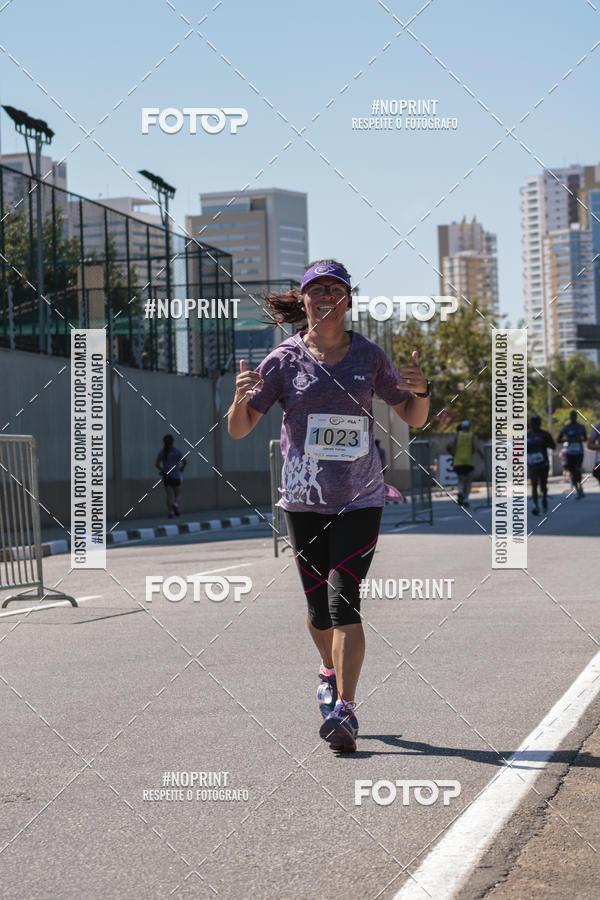 Compra tus fotos del eventoCIRCUITO OSCAR FILA - Etapa Mogi das Cruzes En Fotop