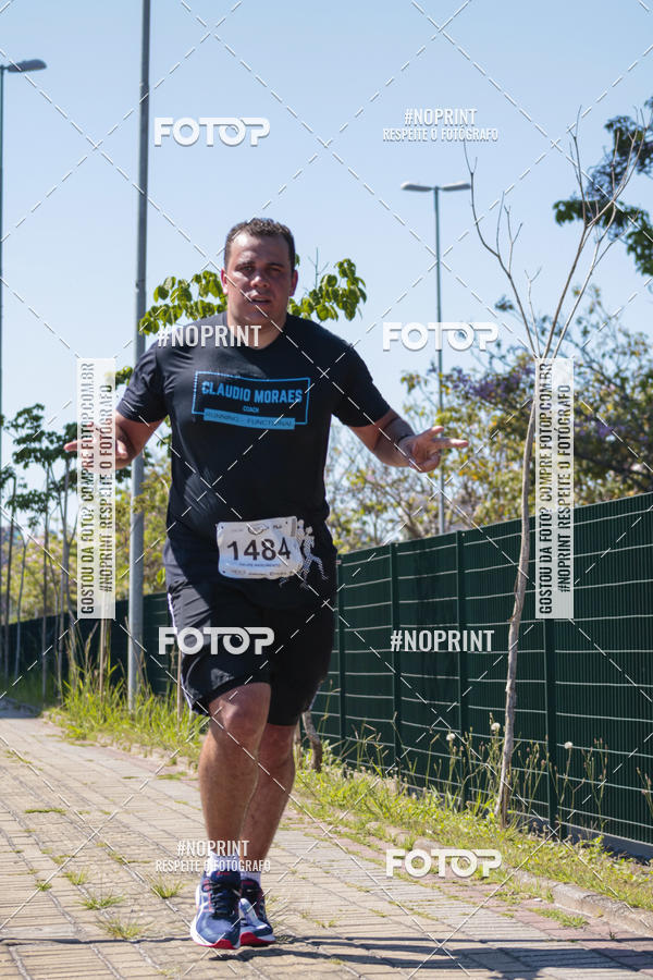 Compra tus fotos del eventoCIRCUITO OSCAR FILA - Etapa Mogi das Cruzes En Fotop