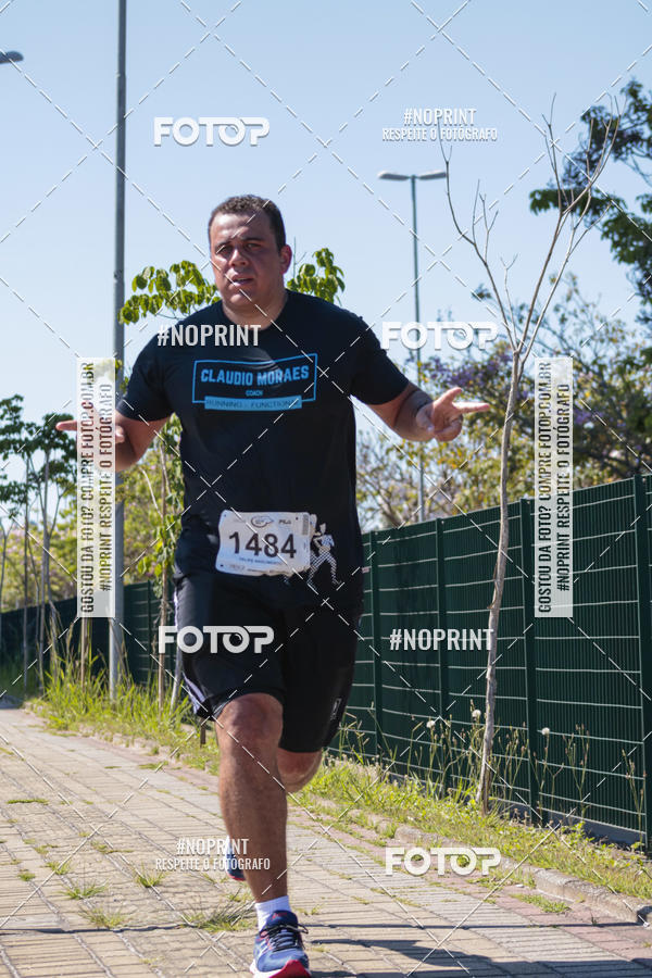 Acquista le foto dell'eventoCIRCUITO OSCAR FILA - Etapa Mogi das Cruzes in Fotop
