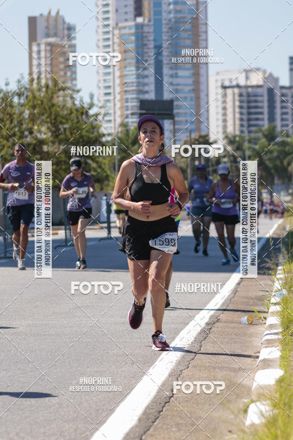 Acquista le foto dell'eventoCIRCUITO OSCAR FILA - Etapa Mogi das Cruzes in Fotop