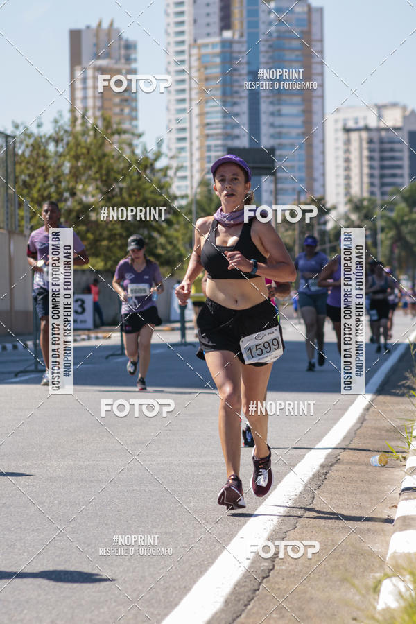 Acquista le foto dell'eventoCIRCUITO OSCAR FILA - Etapa Mogi das Cruzes in Fotop